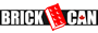 BrickCan
