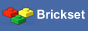 Brickset