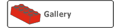 Image Gallery