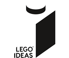 LEGO Ideas